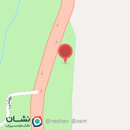 عکس کارواش جواد