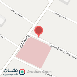 عکس دکتر خلیل کاظم نیا جراح عمومی