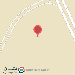 عکس شرکت نیروفراب