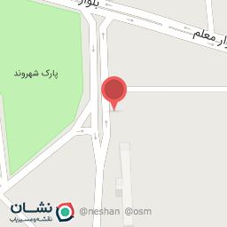 عکس سالن ورزشی