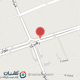 عکس میوه و تره بار رضا امرایی