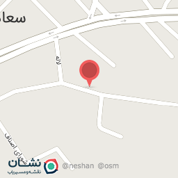 عکس خدمات صافکاری بخشی