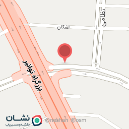 عکس کیک خدایی