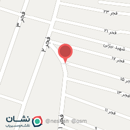 عکس آرایشی و بهداشتی فرامرز