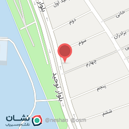 عکس مبلمان اداری بهسازان قرآنی