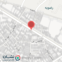 عکس لوازم یدکی ایران ژاپن