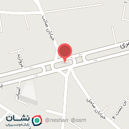 عکس میدان فردوسی