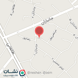 عکس پوشاک زنانه و بچگانه کیاشا