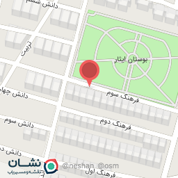 عکس سوپر میوه