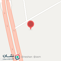 عکس جوشکاری آرگون و باک مهدی 