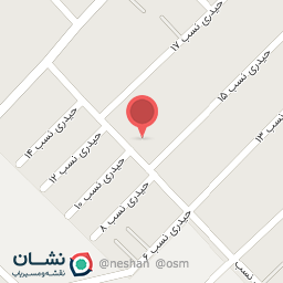 عکس موتورسازی دقت