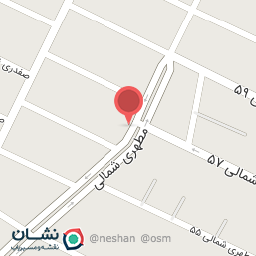 عکس هایپر مارکت سان