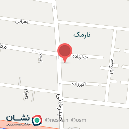 عکس ظروف یکبار مصرف و پلاستیکی 