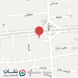 عکس شرکت دیدافزای امین اسپادان نمایندگی سپیدز