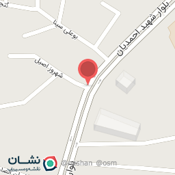 عکس فست فود فودلند