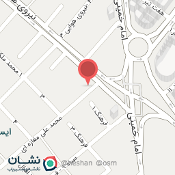 عکس موسسه حسابداری تراز ماندگار پانا