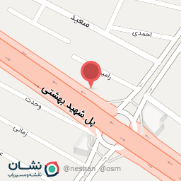 عکس قهوه ۴۶