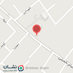 عکس آرایشی یاس