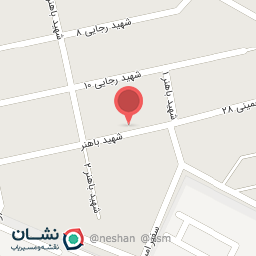 عکس فروشگاه پوشاک 