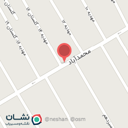 عکس برنج فروشی