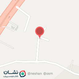 عکس جوشکاری پاسارگاد 