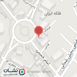 عکس کافه کوک