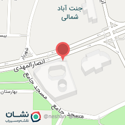 عکس موبایل سیلور پلاس