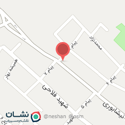 عکس املاک چهاردیواری