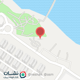 عکس اسکوتر برقی مرجان