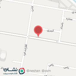 عکس فروشگاه RK - collection