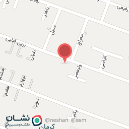 عکس آزمایشگاه دکمه چی