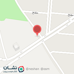 عکس بوفه حمدانی