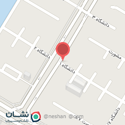 عکس مشاور املاک احسان