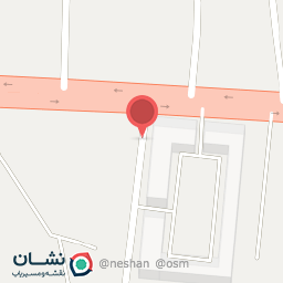 عکس مرکز پخش خوراک دام و طیور نمونه گیل