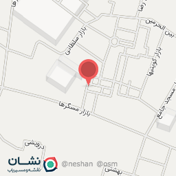 عکس خرازی ارکیده