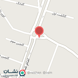 عکس سوپرمارکت سزاوار