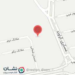 عکس نوین تکنیک