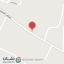 عکس تربیت بدنی شهرستان هشترود 