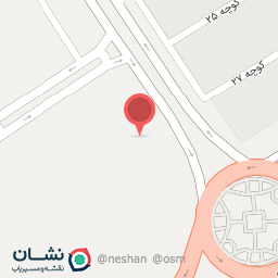 عکس پست توزیع برق