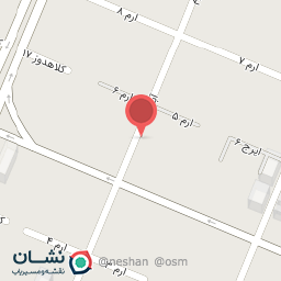 عکس کافه بازی توشله