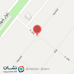 عکس میدان شهدای تخریبچی