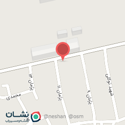 عکس لوازم خانگی محمد