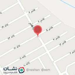 عکس پوشاک کده گل بانو