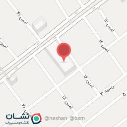 عکس لوکافه