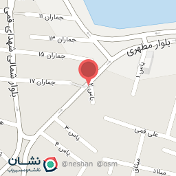 عکس کت و شلوار میثاق