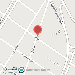 عکس لباس فروشی