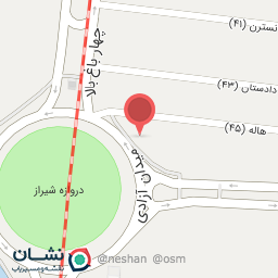 عکس کافه غذا