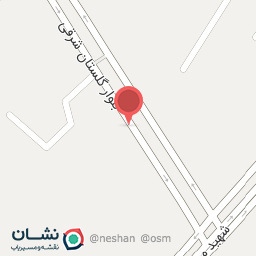 عکس کلینیک تخصصی انژکتور