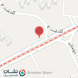 عکس دکتر امین عسگری