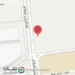 عکس پارکینگ